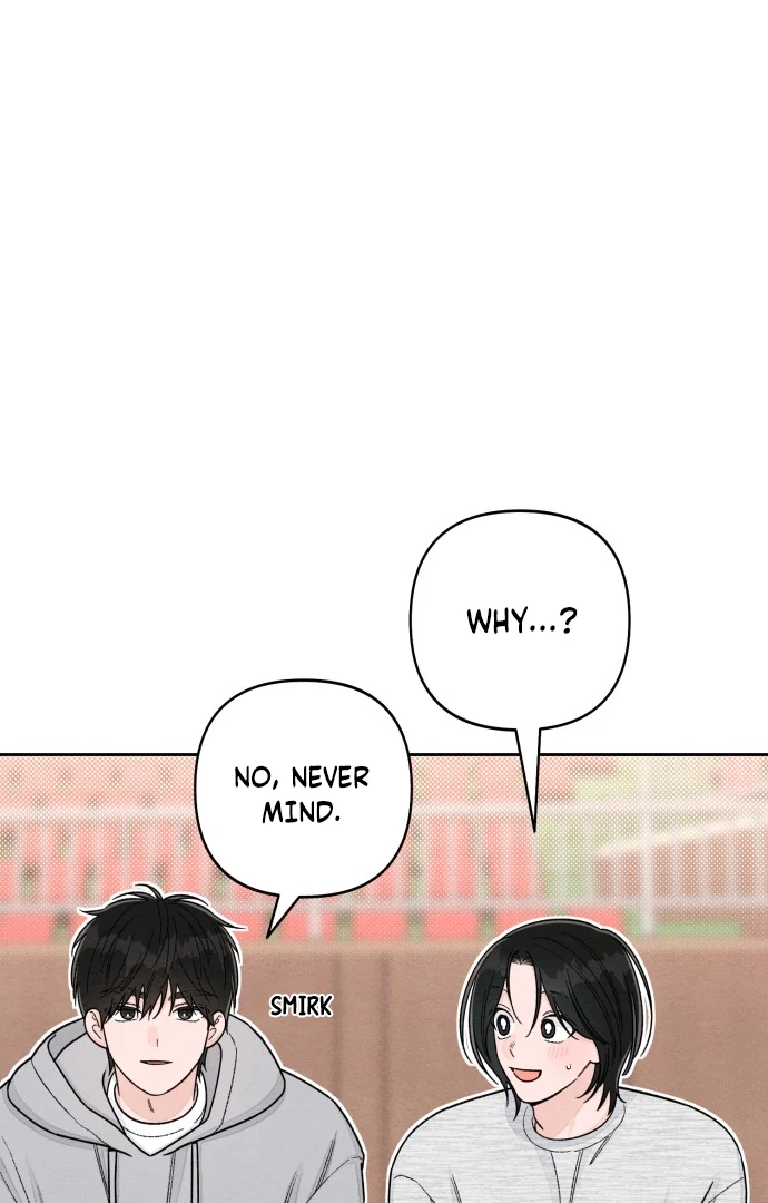Revelation Of Youth chapter 105 page 42