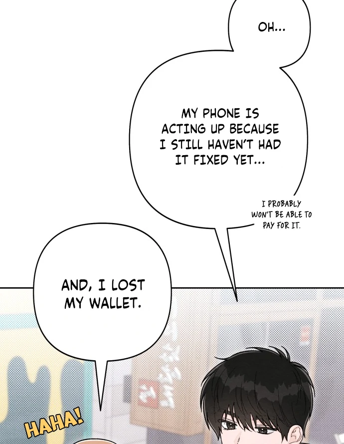 Revelation Of Youth chapter 105 page 49