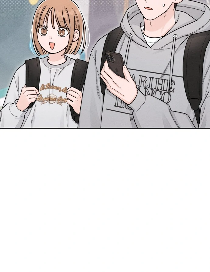 Revelation Of Youth chapter 105 page 50