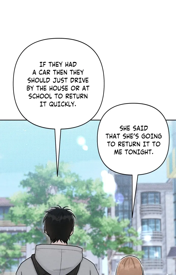 Revelation Of Youth chapter 105 page 51