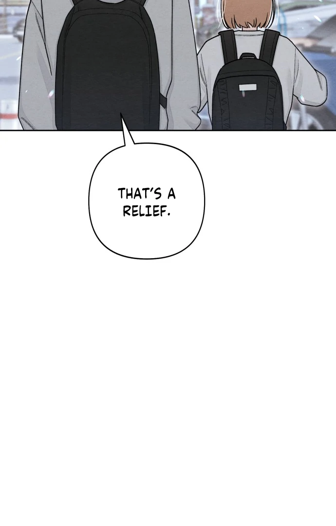Revelation Of Youth chapter 105 page 52