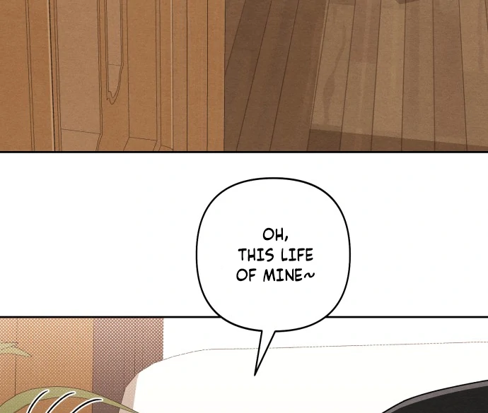 Revelation Of Youth chapter 105 page 57