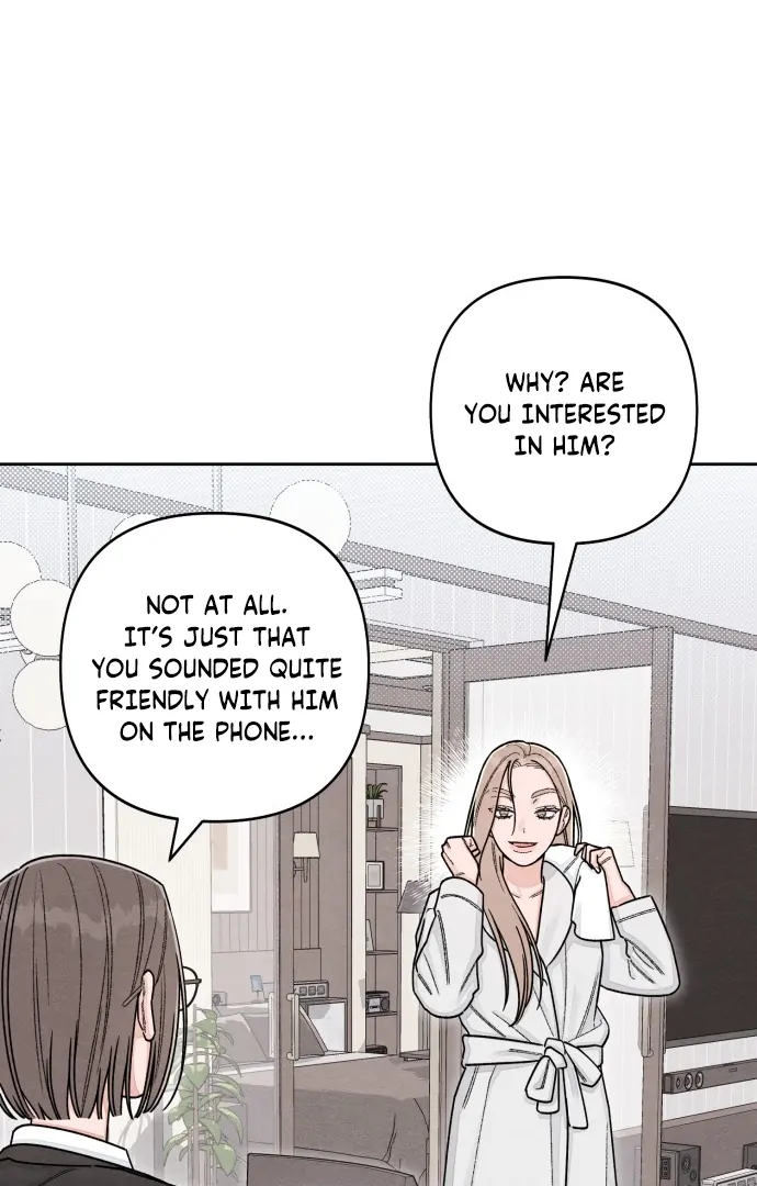 Revelation Of Youth chapter 105 page 60