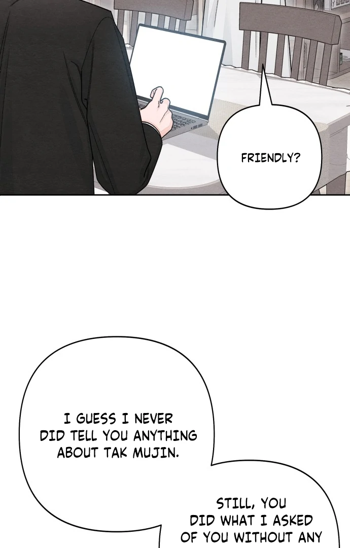 Revelation Of Youth chapter 105 page 61