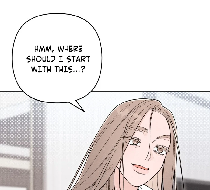 Revelation Of Youth chapter 105 page 63