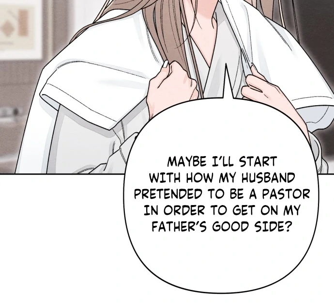 Revelation Of Youth chapter 105 page 64