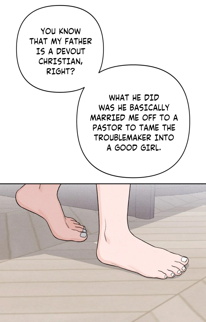 Revelation Of Youth chapter 105 page 65