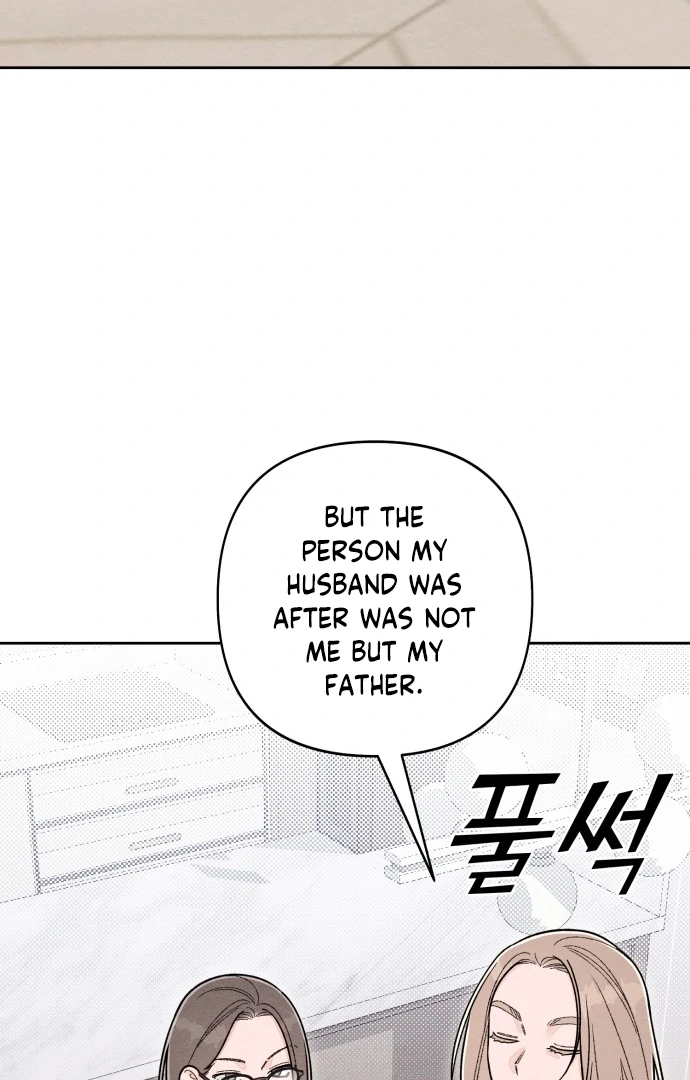 Revelation Of Youth chapter 105 page 66