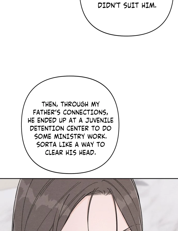 Revelation Of Youth chapter 105 page 69