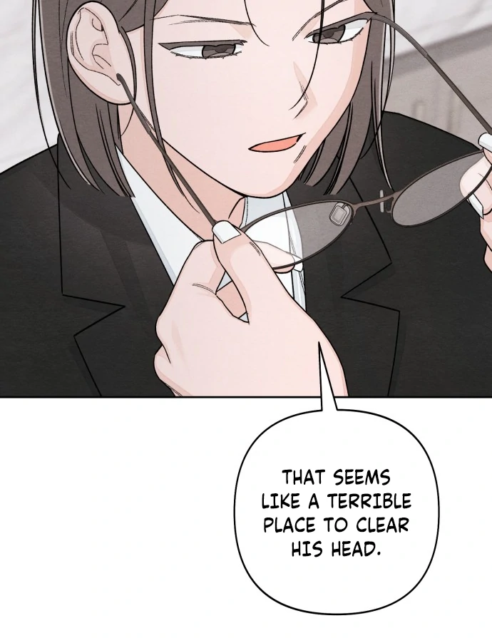 Revelation Of Youth chapter 105 page 70