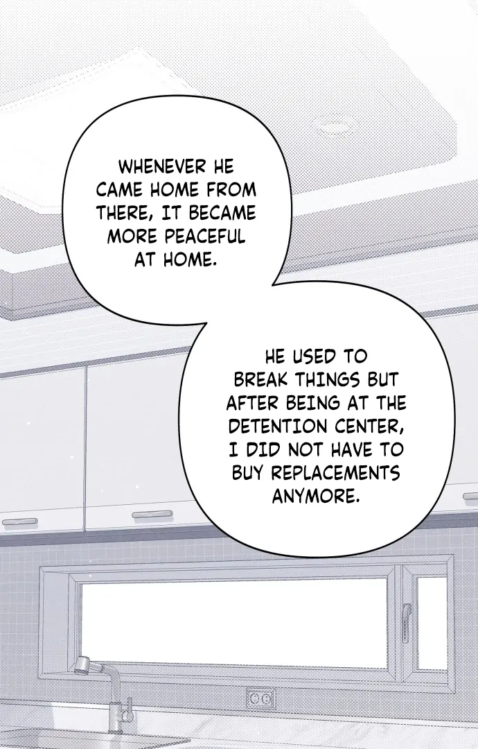 Revelation Of Youth chapter 105 page 72