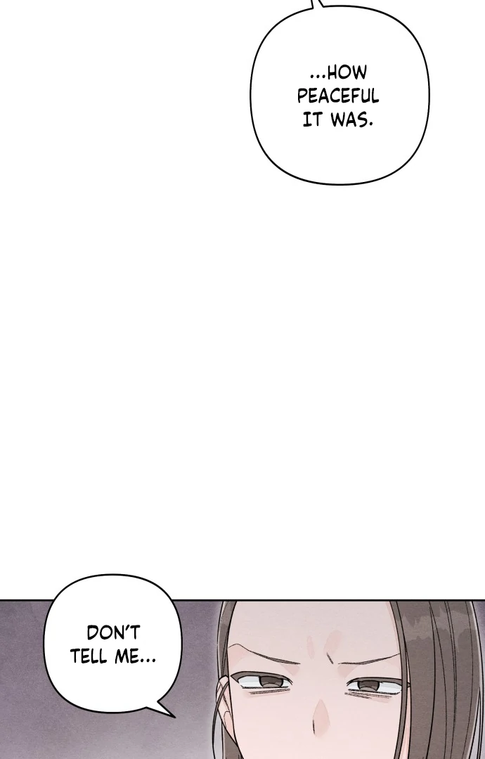 Revelation Of Youth chapter 105 page 74