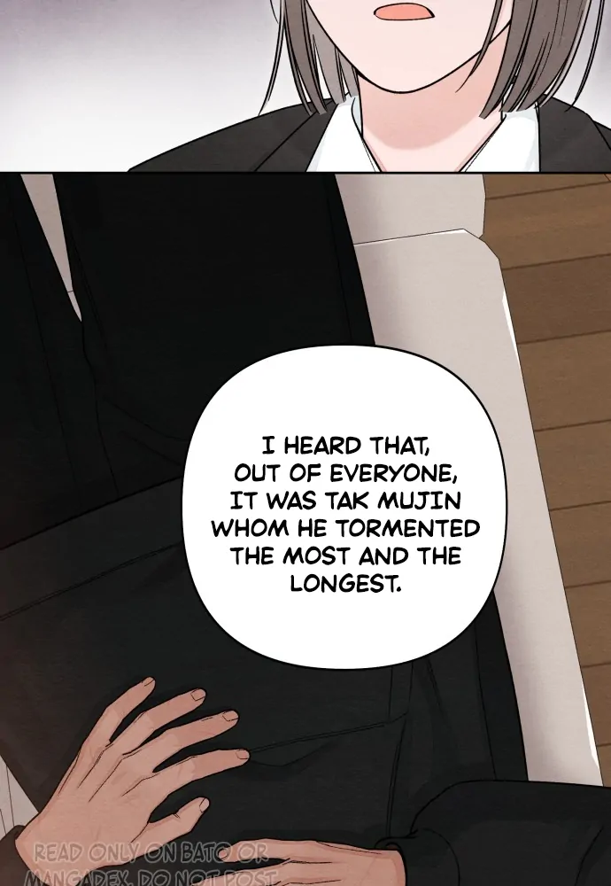 Revelation Of Youth chapter 105 page 75