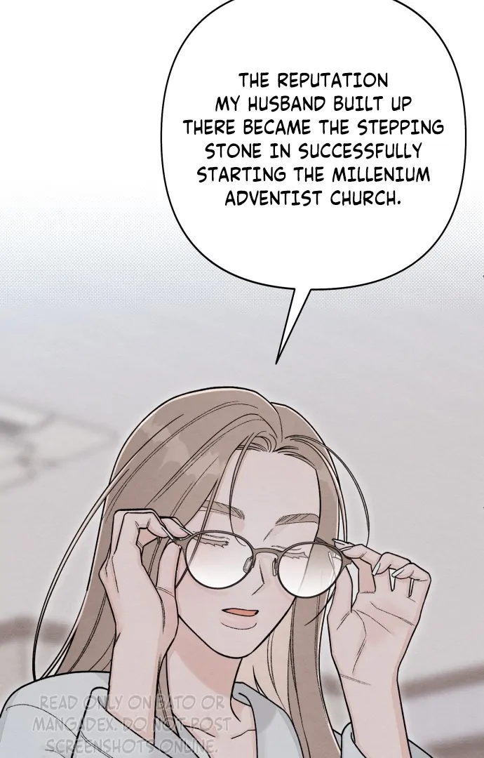Revelation Of Youth chapter 105 page 78
