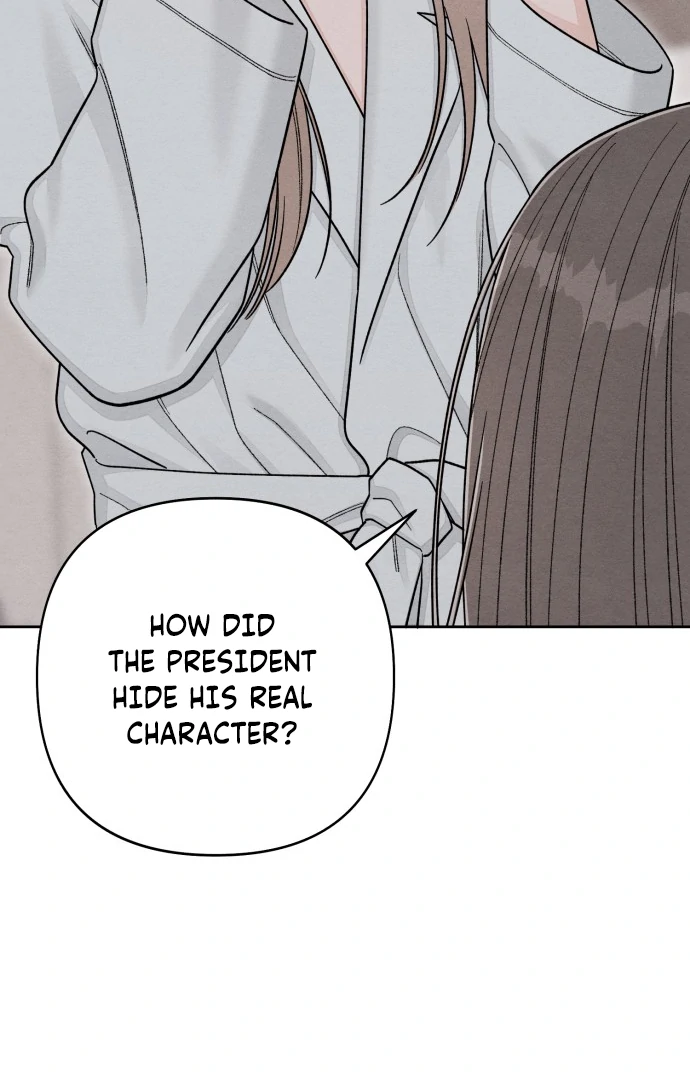 Revelation Of Youth chapter 105 page 79