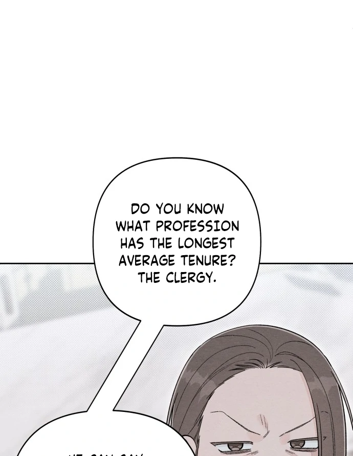 Revelation Of Youth chapter 105 page 80