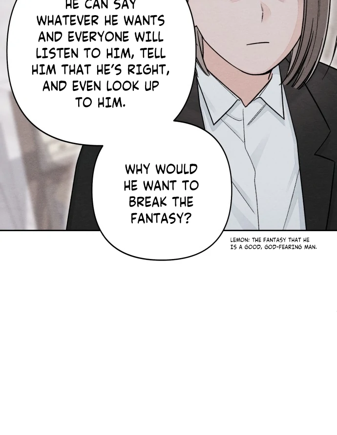 Revelation Of Youth chapter 105 page 81