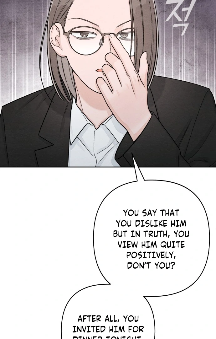 Revelation Of Youth chapter 105 page 84