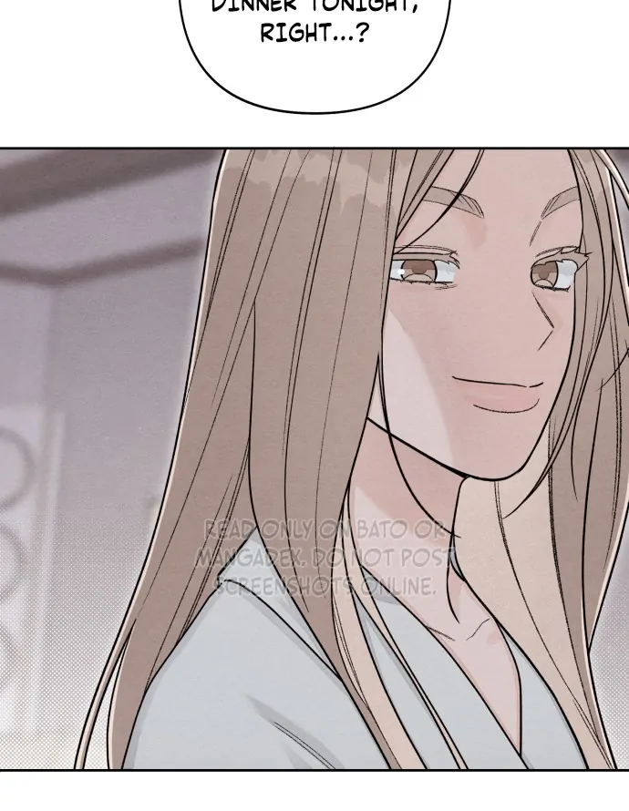 Revelation Of Youth chapter 105 page 85