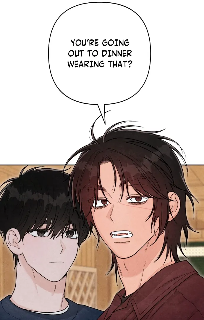 Revelation Of Youth chapter 105 page 89