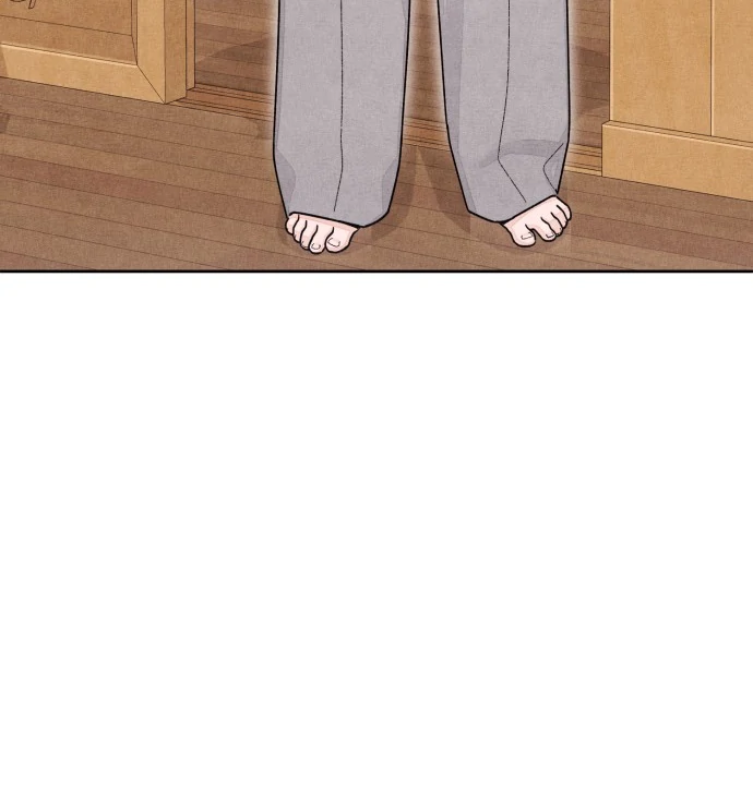 Revelation Of Youth chapter 105 page 92