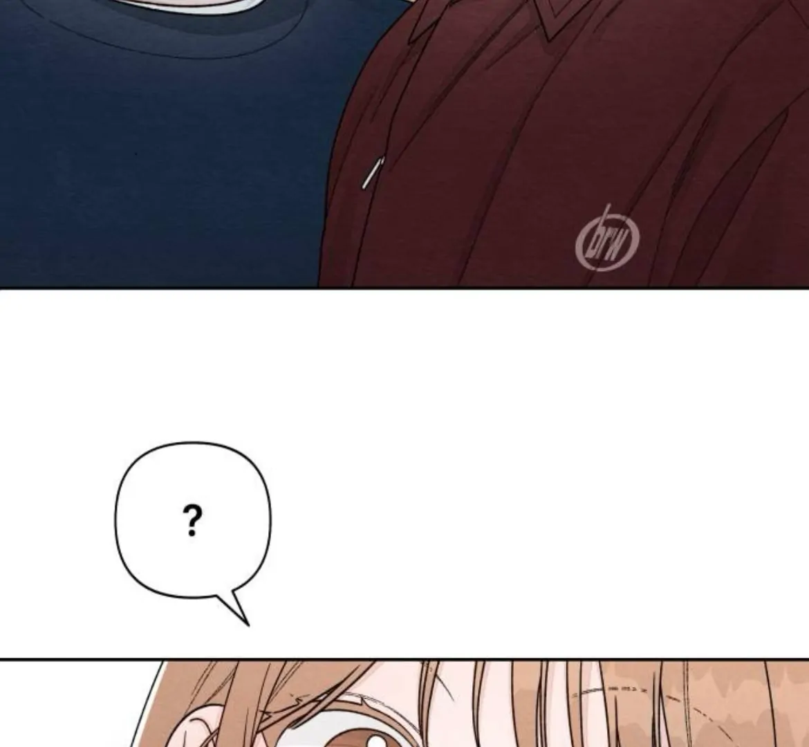 Revelation Of Youth chapter 106 page 3