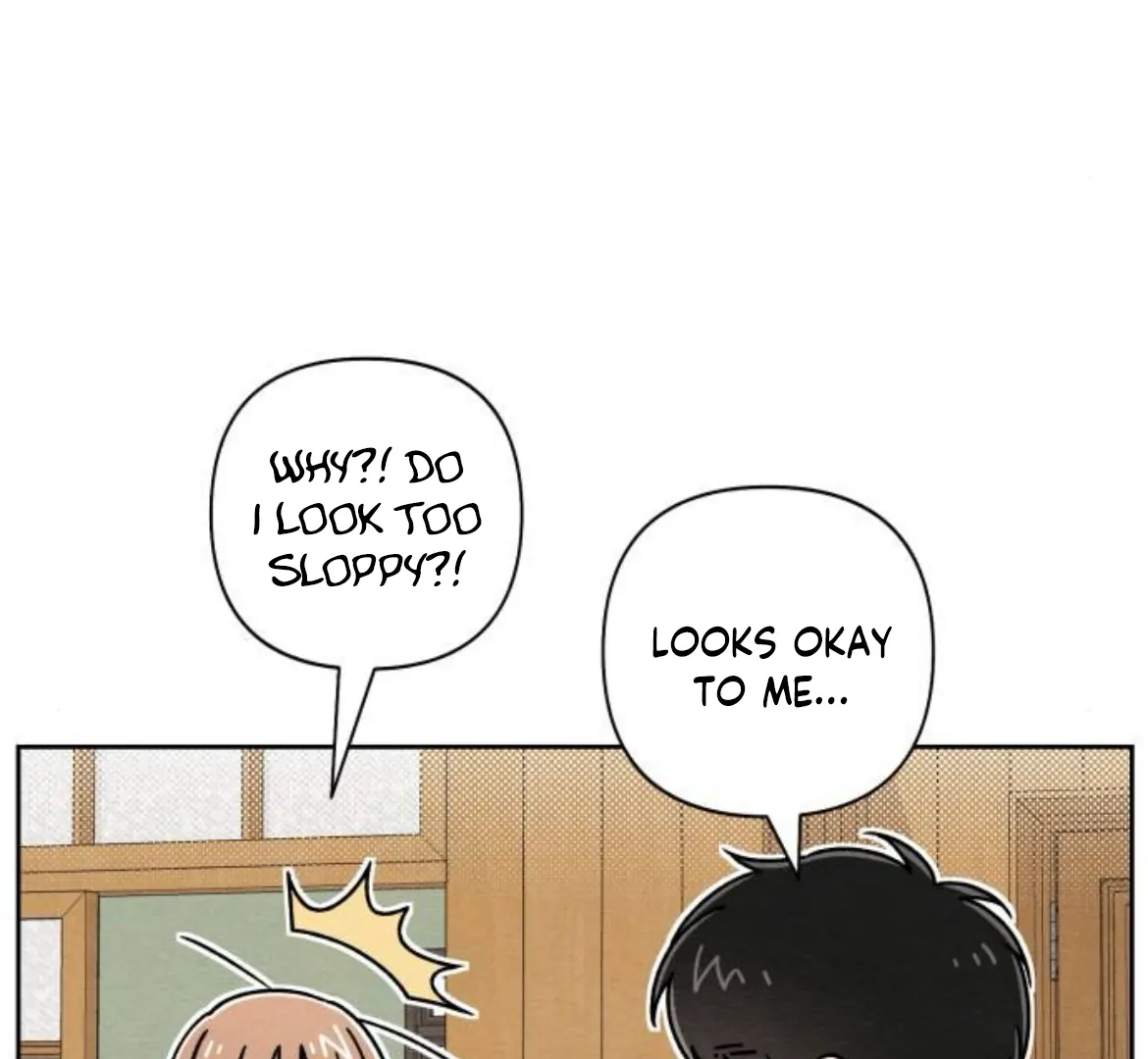 Revelation Of Youth chapter 106 page 7