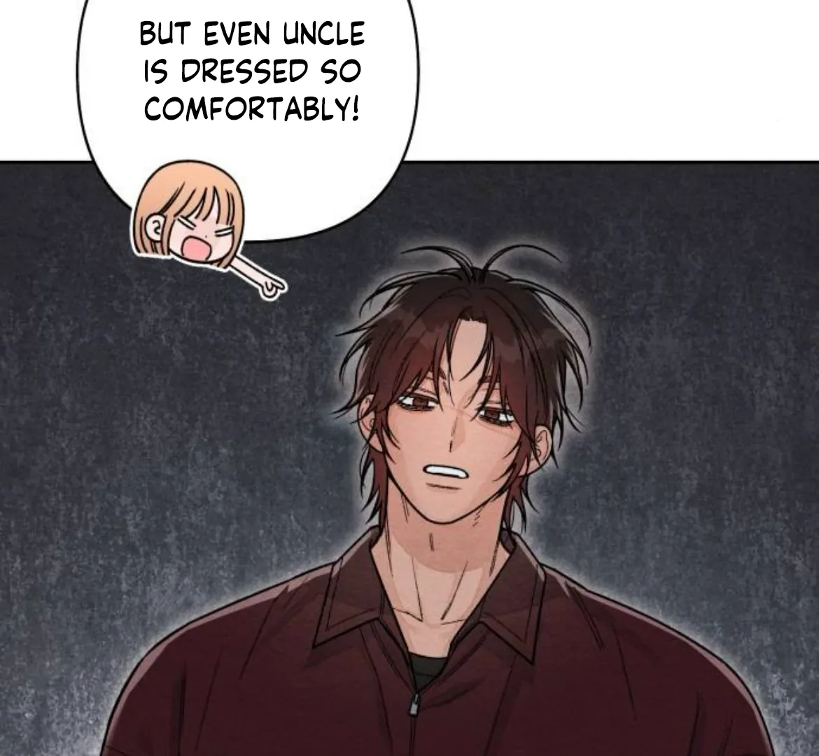 Revelation Of Youth chapter 106 page 9