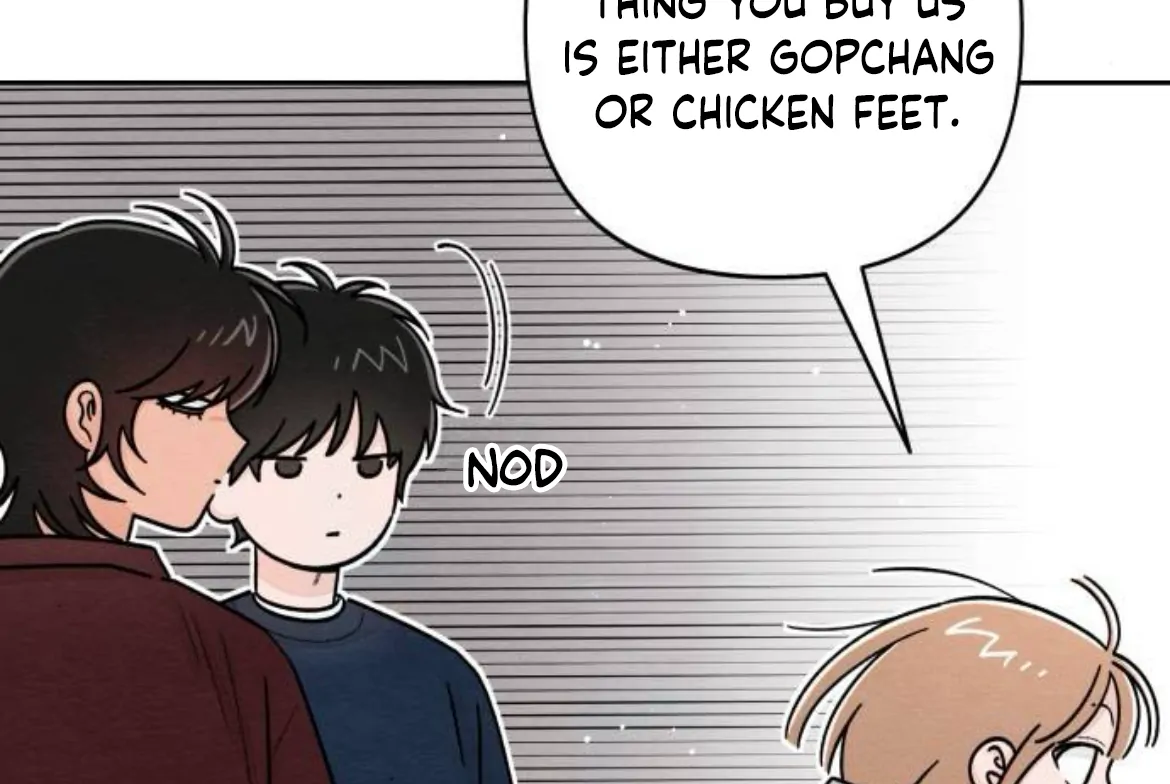 Revelation Of Youth chapter 106 page 12