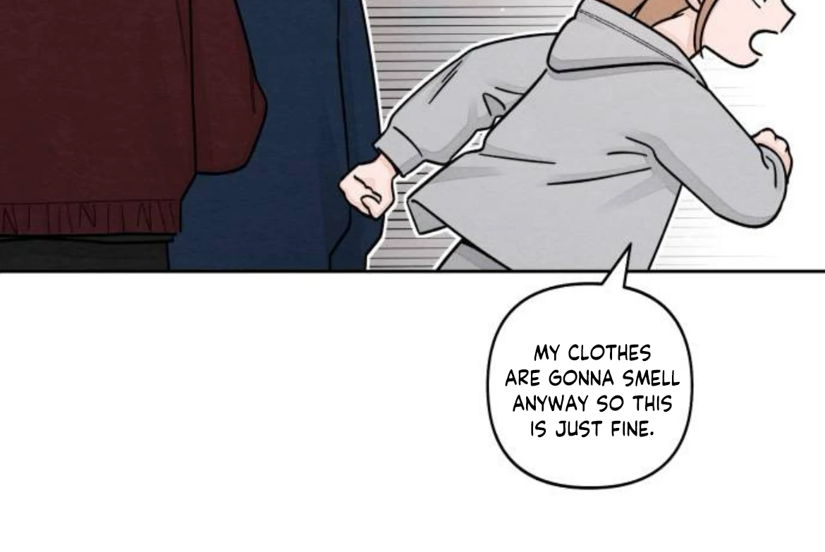 Revelation Of Youth chapter 106 page 13