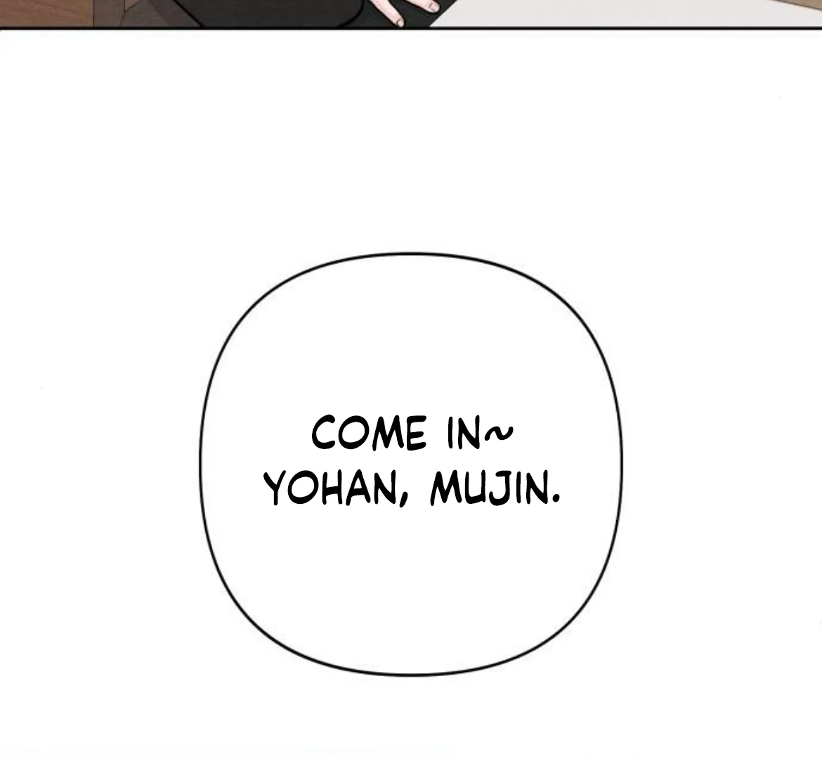 Revelation Of Youth chapter 106 page 20