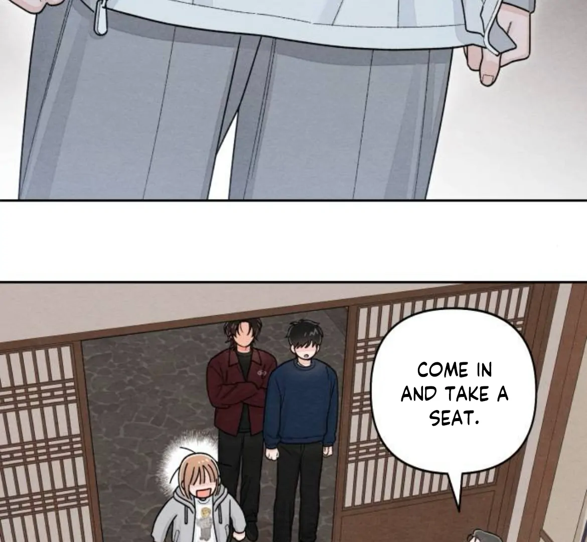 Revelation Of Youth chapter 106 page 28