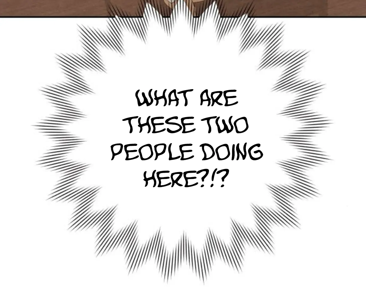 Revelation Of Youth chapter 106 page 30