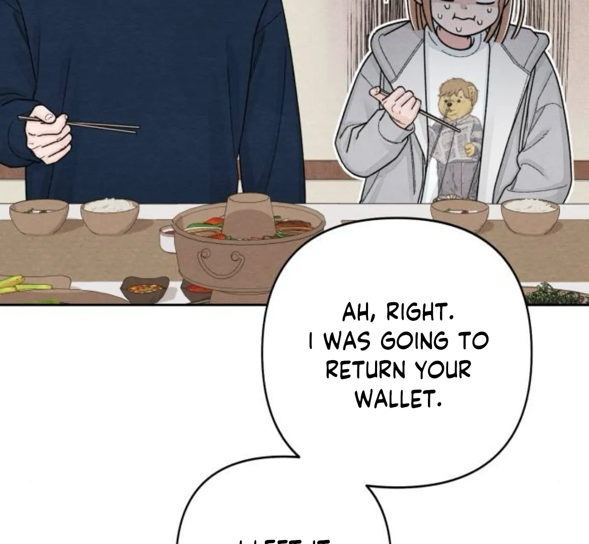 Revelation Of Youth chapter 106 page 37