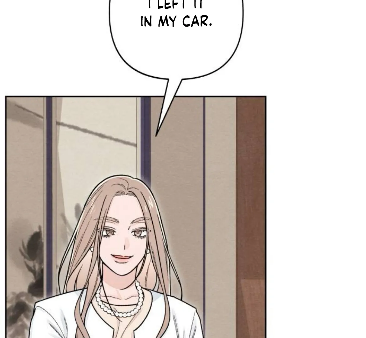 Revelation Of Youth chapter 106 page 38