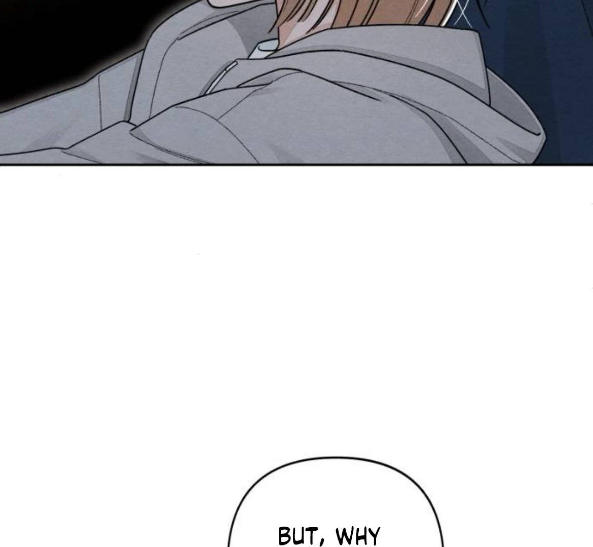 Revelation Of Youth chapter 106 page 42