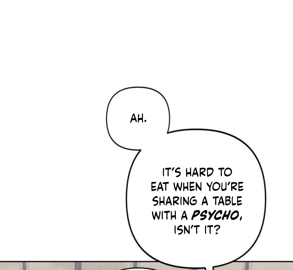 Revelation Of Youth chapter 106 page 44
