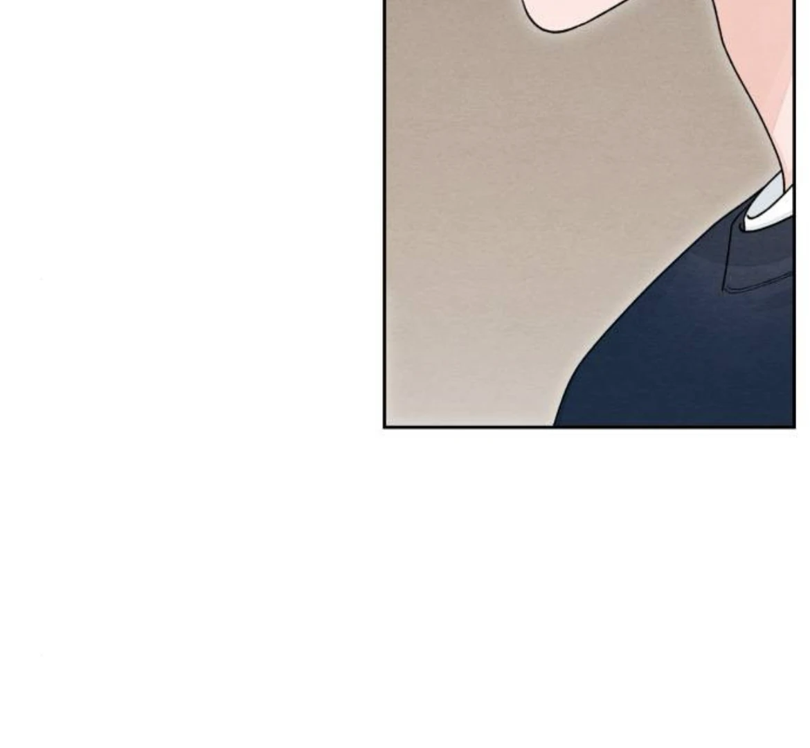 Revelation Of Youth chapter 106 page 51