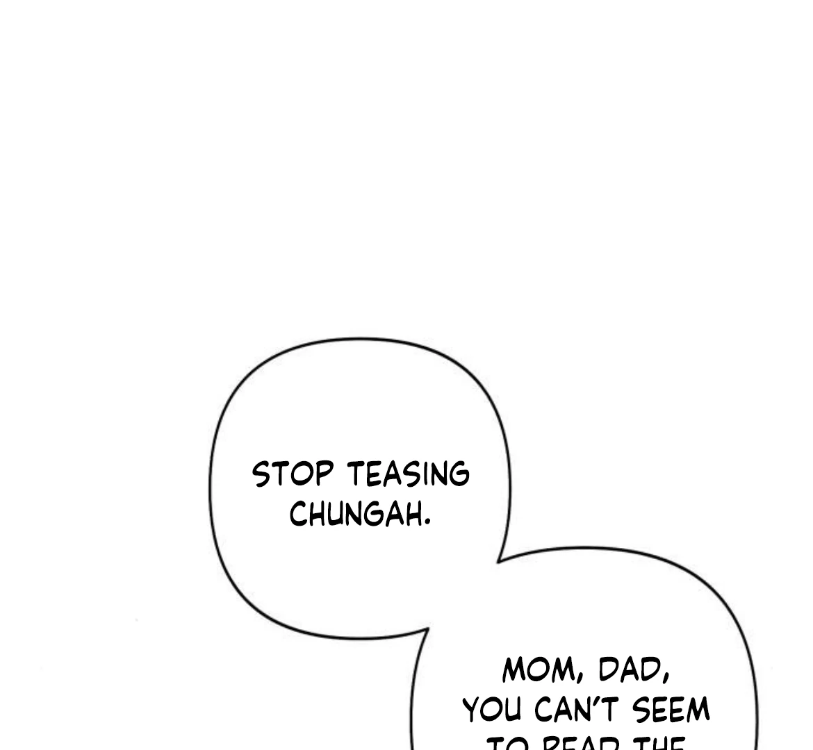 Revelation Of Youth chapter 106 page 52