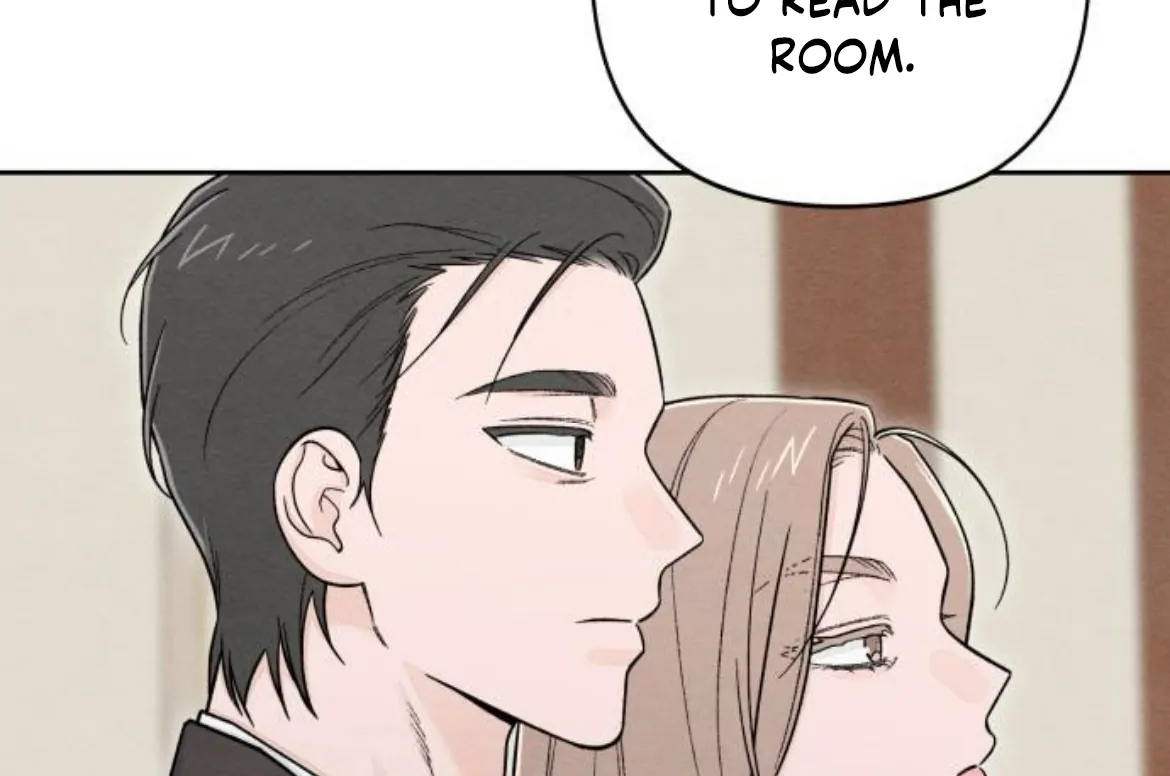 Revelation Of Youth chapter 106 page 53