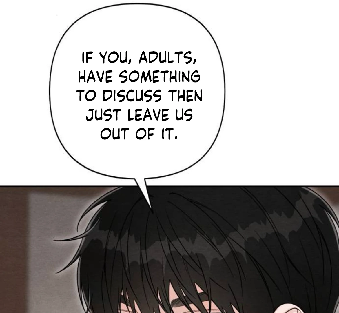 Revelation Of Youth chapter 106 page 55