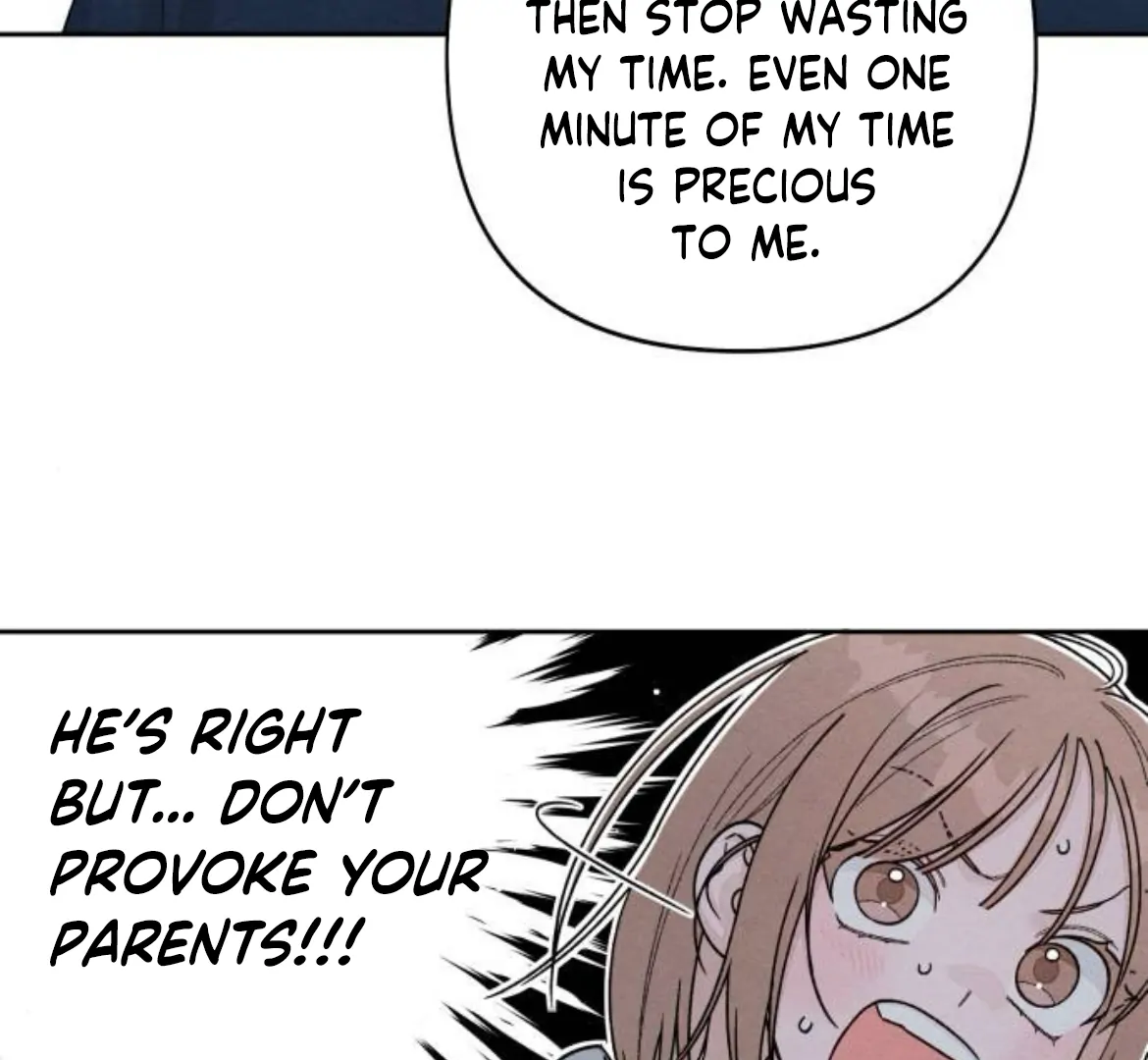Revelation Of Youth chapter 106 page 57