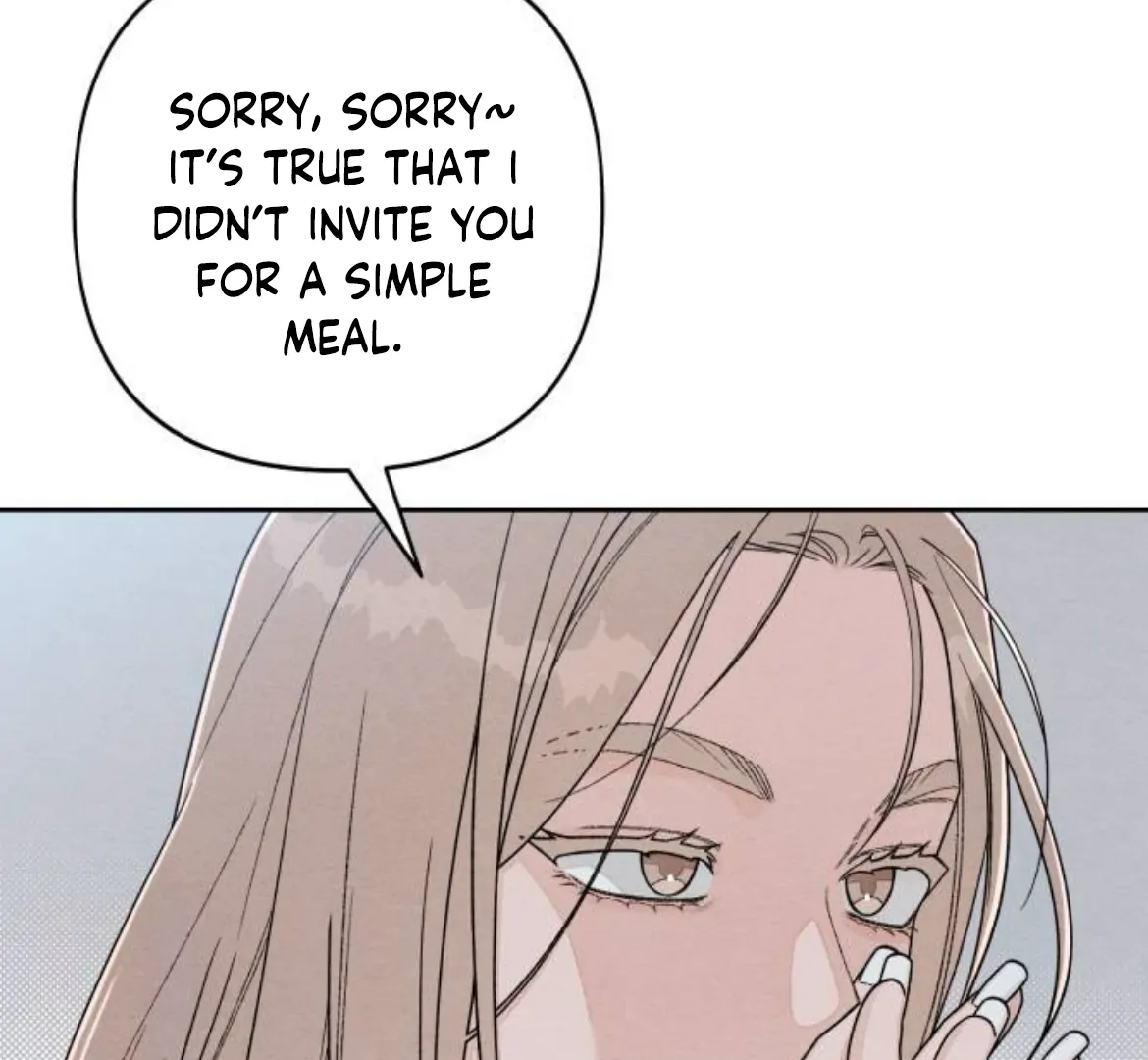 Revelation Of Youth chapter 106 page 59