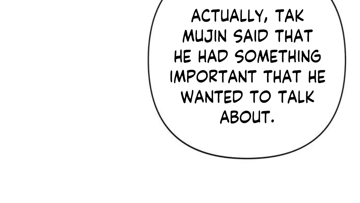 Revelation Of Youth chapter 106 page 61