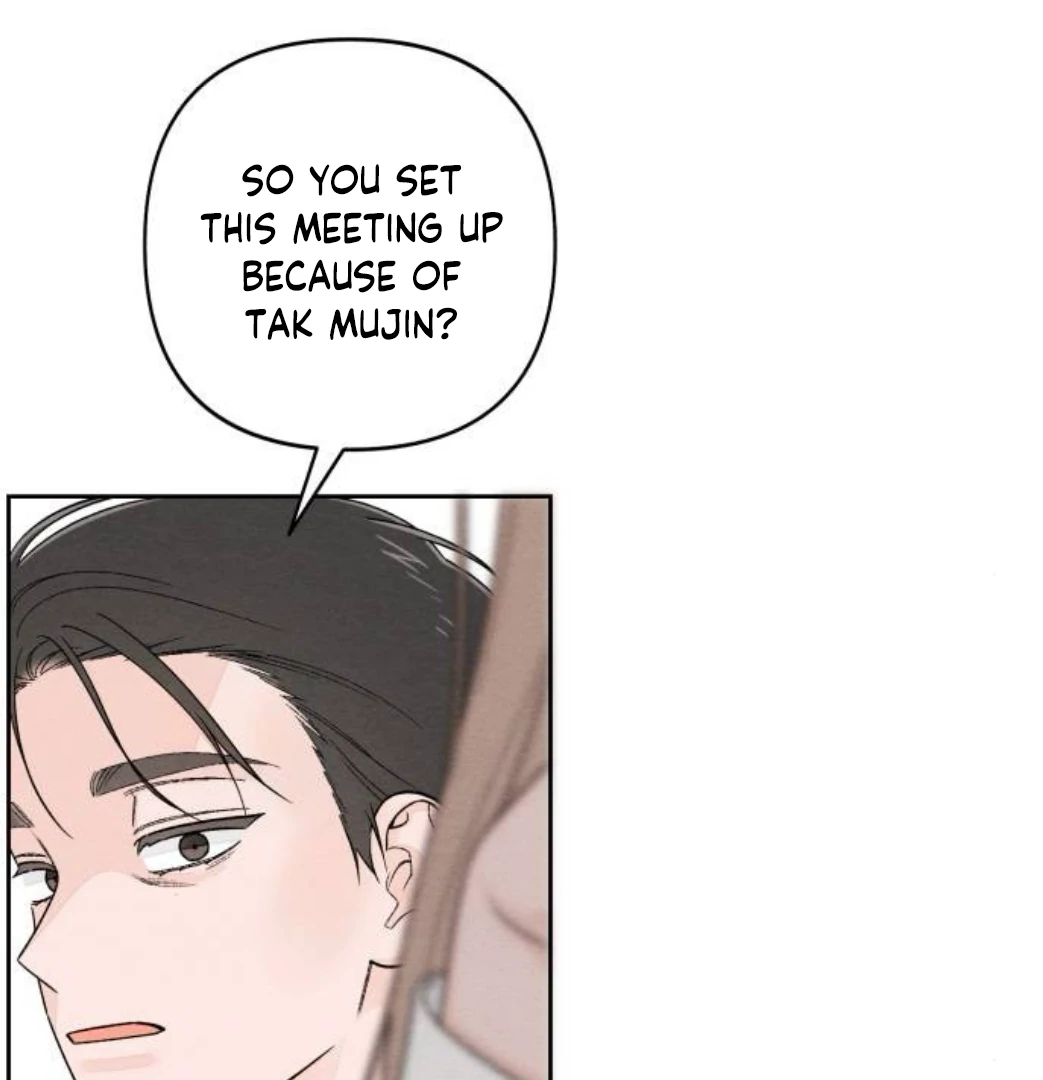Revelation Of Youth chapter 106 page 62