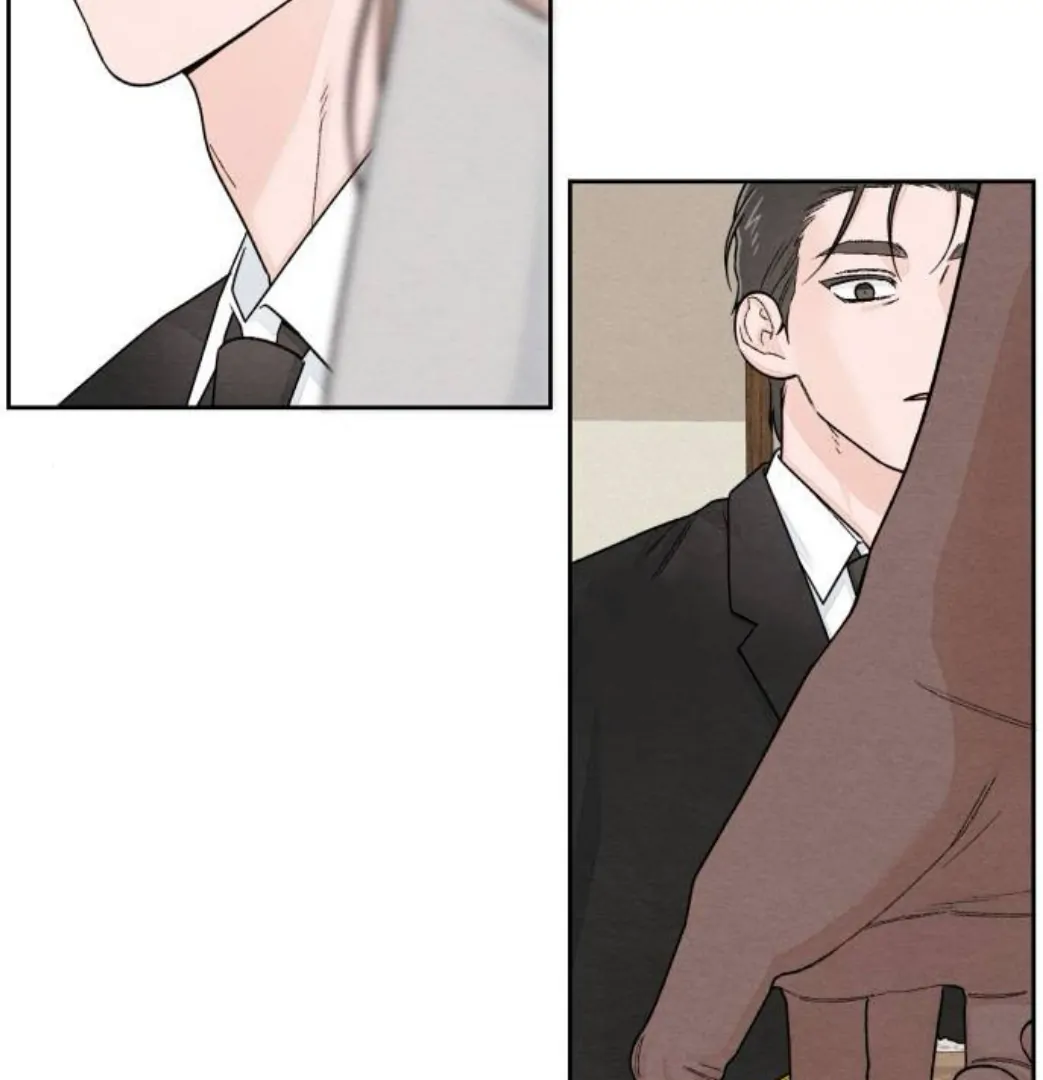 Revelation Of Youth chapter 106 page 63