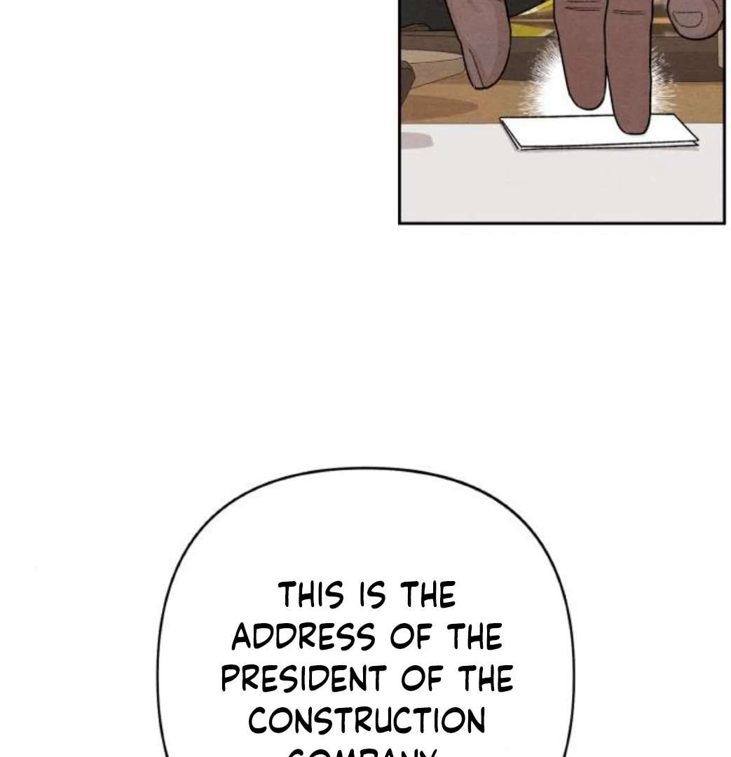 Revelation Of Youth chapter 106 page 64