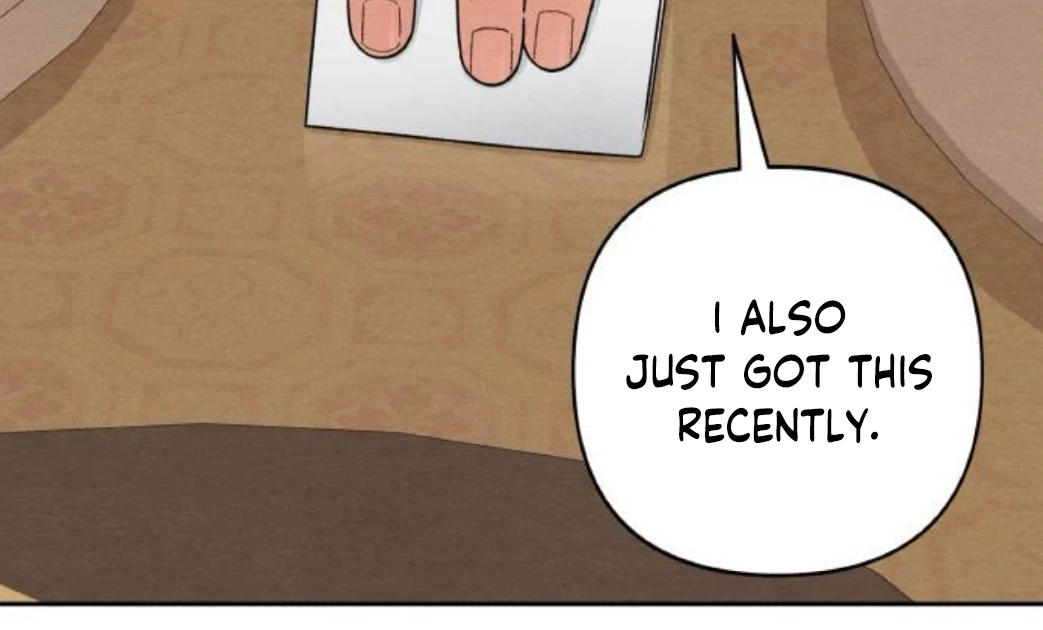 Revelation Of Youth chapter 106 page 66
