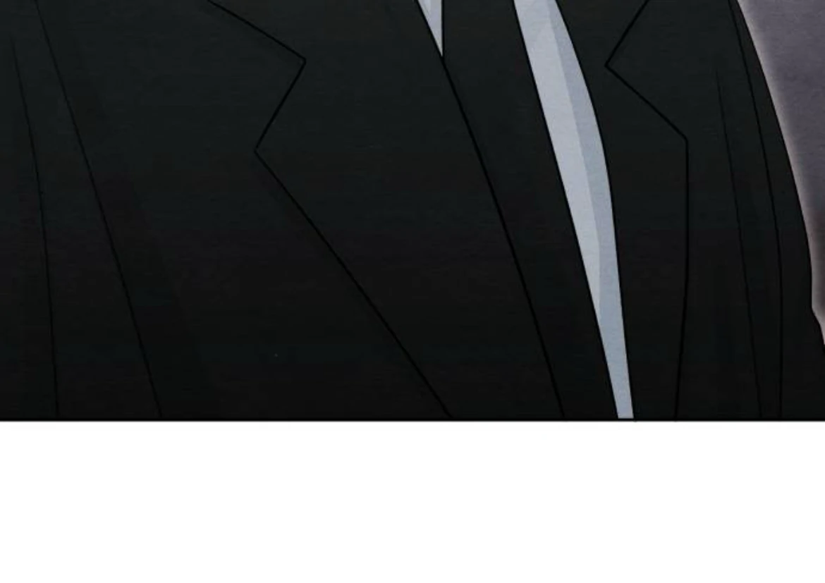 Revelation Of Youth chapter 106 page 74