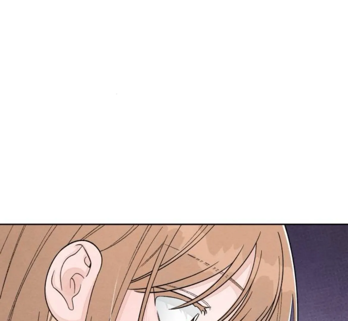 Revelation Of Youth chapter 106 page 89